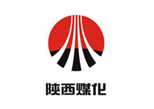 合作伙伴十三