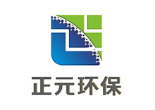 合作伙伴六